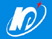 Satlogo